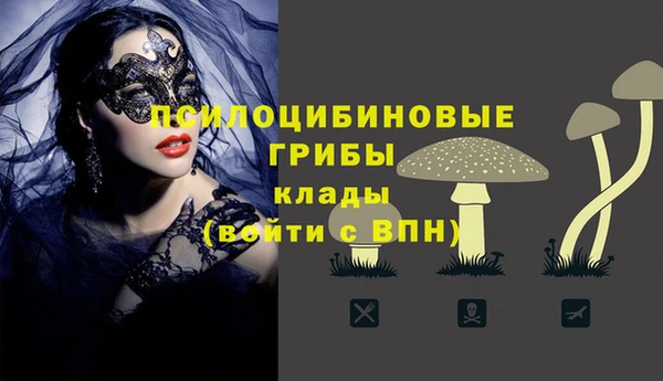 синтетический гашиш Ладушкин