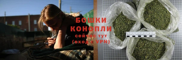 MESCALINE Кострома