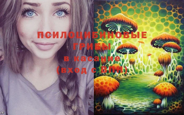 MESCALINE Кострома