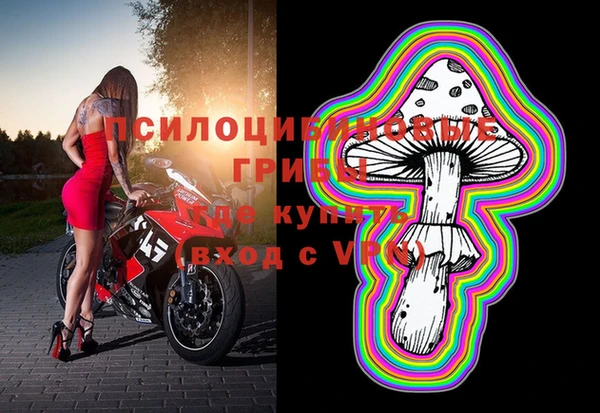 мет Лабытнанги