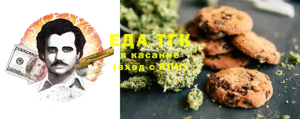 мдпв Нижневартовск