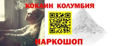 не бодяженный Коммунар