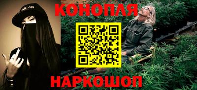 не бодяженный Коммунар