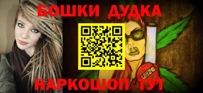не бодяженный Коммунар