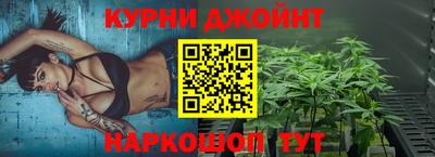 а пвп мука Конаково