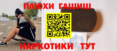 не бодяженный Коммунар