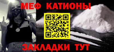 не бодяженный Коммунар